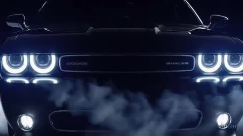 rah_8151 online show from 10, 2, 2025