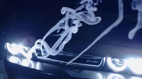 rah_8151 online show from 24, 2, 2025