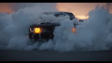 rah_8151 online show from 27, 2, 2025