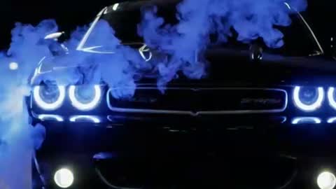 rah_8151 online show from 12, 3, 2025