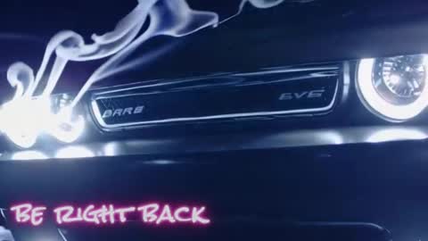 rah_8151 online show from 20, 9, 2025