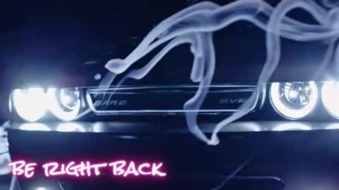 rah_8151 online show from 8, 10, 2025