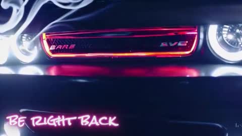 rah_8151 online show from 10, 10, 2025