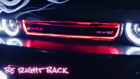 rah_8151 online show from 26, 10, 2025