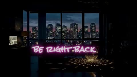 rah_8151 online show from 19, 2, 2026