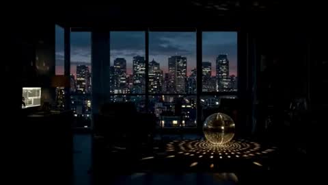 rah_8151 online show from 3, 3, 2026