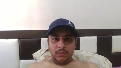 Snapshot of rahuldave007 chatting on 16, 12, 2024 Dave online show from 16, 12, 2024