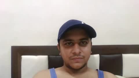 Snapshot of rahuldave007 chatting on 29, 12, 2024 Dave online show from 29, 12, 2024