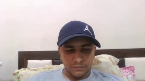 Snapshot of rahuldave007 chatting on 15, 1, 2025 Dave online show from 15, 1, 2025
