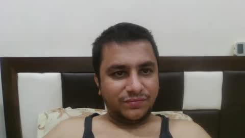 Snapshot of rahuldave007 chatting on 17, 2, 2025 Dave online show from 17, 2, 2025