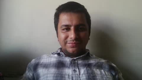 Snapshot of rahuldave007 chatting on 4, 3, 2025 Dave online show from 4, 3, 2025