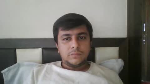 Snapshot of rahuldave007 chatting on 17, 10, 2025 Dave online show from 17, 10, 2025