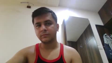 Snapshot of rahuldave007 chatting on 4, 11, 2025 Dave online show from 4, 11, 2025