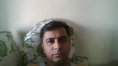 Snapshot of rahuldave007 chatting on 13, 2, 2026 Dave online show from 13, 2, 2026