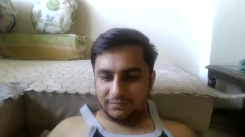 Snapshot of rahuldave007 chatting on 28, 2, 2026 Dave online show from 28, 2, 2026