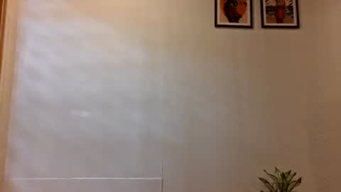 Rahul online show from 29, 3, 2026