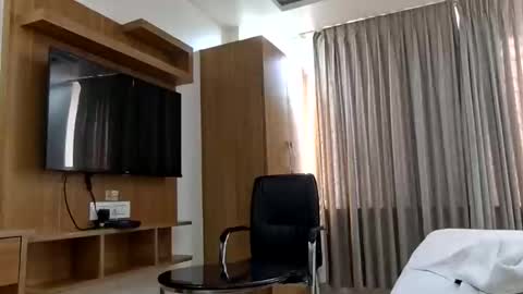 Rahul online show from 28, 5, 2026