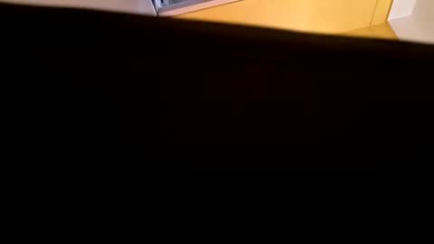 Snapshot of rahulsharma727 chatting on 2, 4, 2026 rahul online show from 2, 4, 2026