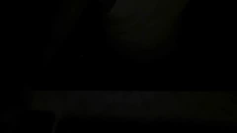 Snapshot of rahulsharma727 chatting on 16, 4, 2026 rahul online show from 16, 4, 2026