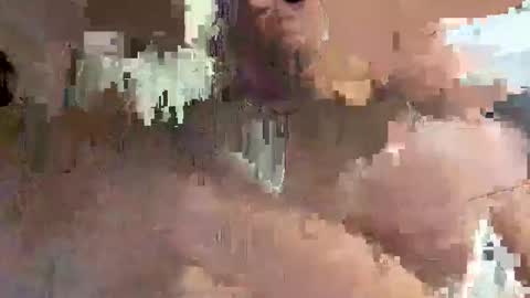 rahulsmarter online show from 30, 11, 2025