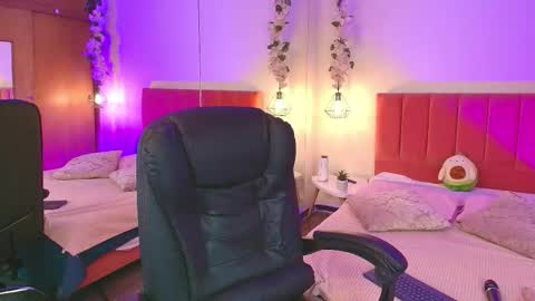 Raia online show from 14, 2, 2026