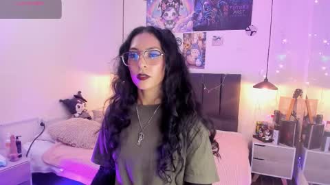 Raia online show from 7, 3, 2026