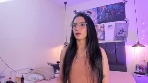 Raia online show from 17, 3, 2026