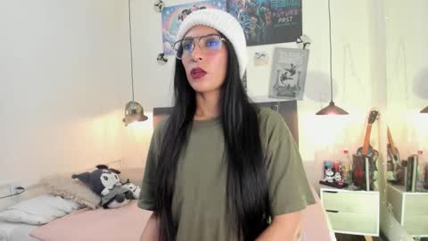 Raia online show from 18, 3, 2026