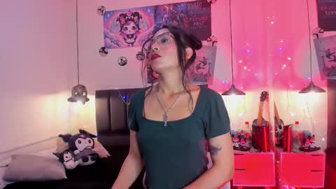 Raia online show from 20, 3, 2026