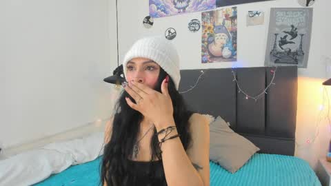 Raia online show from 5, 4, 2026