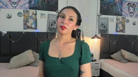 Raia online show from 10, 4, 2026