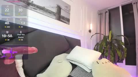 Snapshot of raichell_sweet_curvy chatting on 11, 6, 2026 raichell_sweet_curvy online show from 11, 6, 2026