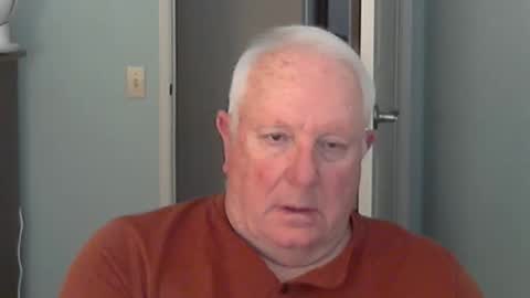 raiderman215 online show from 1, 5, 2026