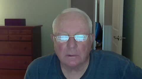 Snapshot of raiderman215 chatting on 24, 6, 2026 raiderman215 online show from 24, 6, 2026
