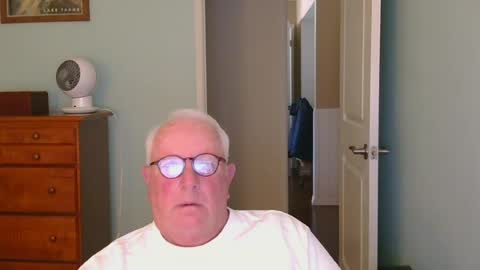 Snapshot of raiderman215 chatting on 16, 7, 2026 raiderman215 online show from 16, 7, 2026