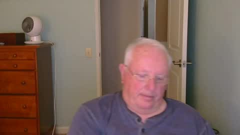 Snapshot of raiderman215 chatting on 20, 7, 2026 raiderman215 online show from 20, 7, 2026