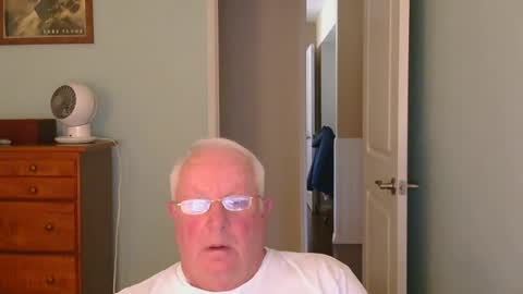 Snapshot of raiderman215 chatting on 29, 7, 2026 raiderman215 online show from 29, 7, 2026