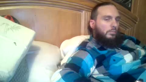 hitman online show from 14, 12, 2024