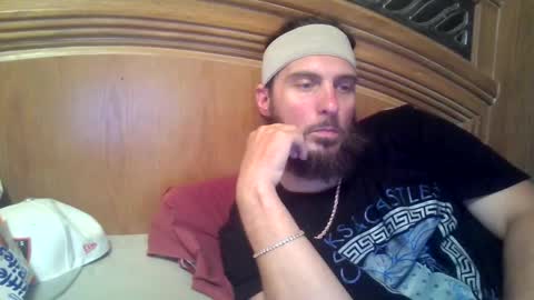 hitman online show from 25, 10, 2025