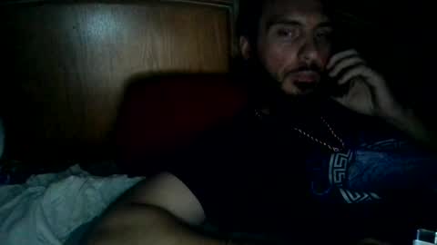 hitman online show from 1, 11, 2025