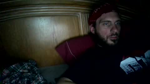 hitman online show from 27, 11, 2025