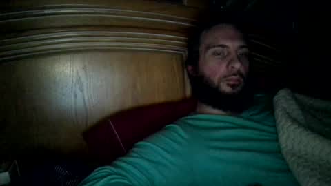 hitman online show from 16, 1, 2026