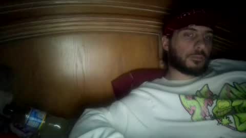 hitman online show from 21, 2, 2026