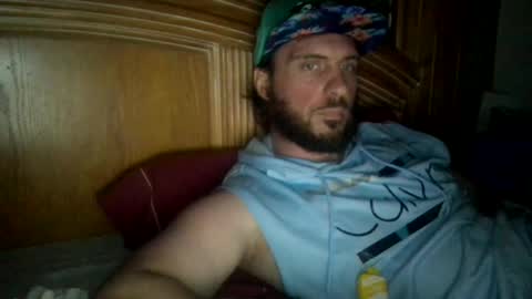 hitman online show from 6, 3, 2026