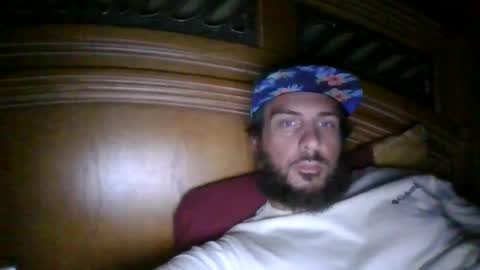 hitman online show from 4, 4, 2026