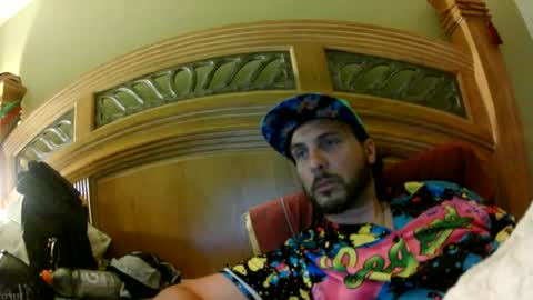 hitman online show from 18, 4, 2026