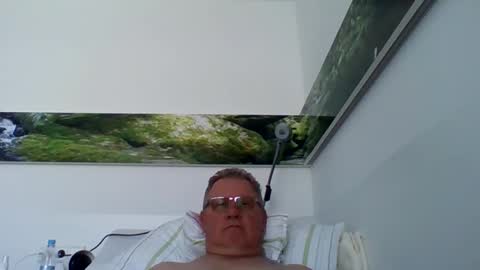 raididl online show from 8, 4, 2026