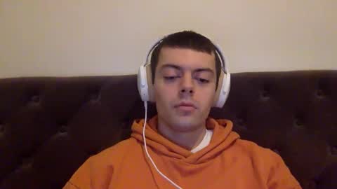 Snapshot of raighnost chatting on 19, 1, 2026 raighnost online show from 19, 1, 2026