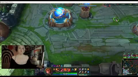 Snapshot of raiingurl chatting on 10, 12, 2024 Kate online show from 10, 12, 2024