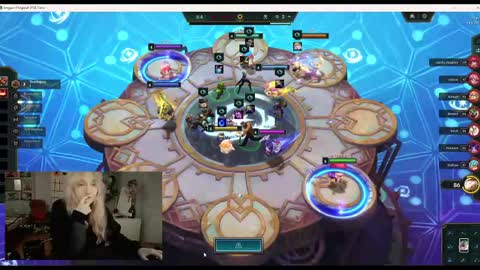 Snapshot of raiingurl chatting on 19, 1, 2025 Kate online show from 19, 1, 2025